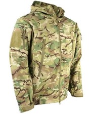 Kombat Patriot Tactical