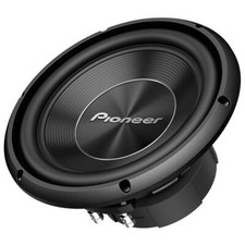 Pioneer TS-A250S4 Sub 10" 25cm