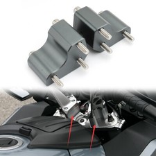 For Kawasaki GTR1400 Concours