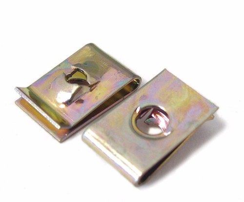 Screw size 12 14 - 6, 10