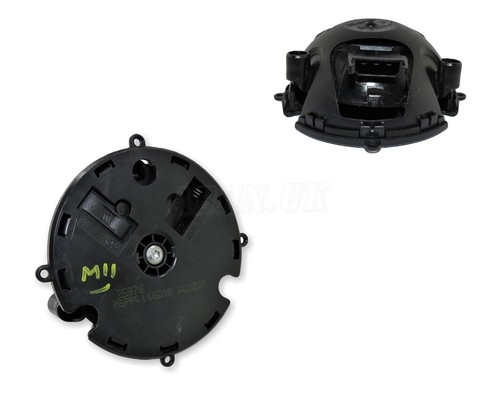 Ford ru8 galaxy - (08-16),
