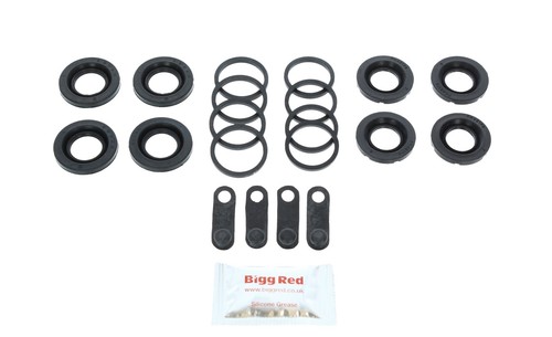 For porsche boxster - for,