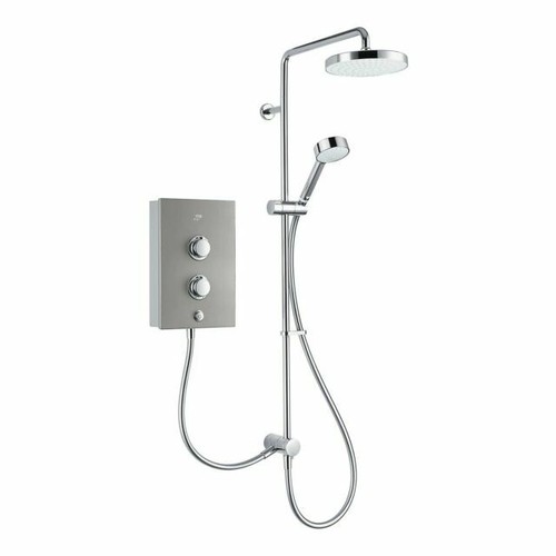 Mira decor dual electric - mira,