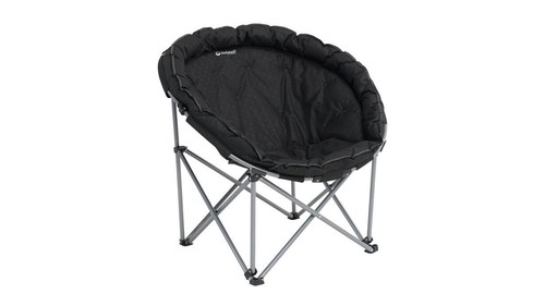 Outwell folding casilda - outwell,