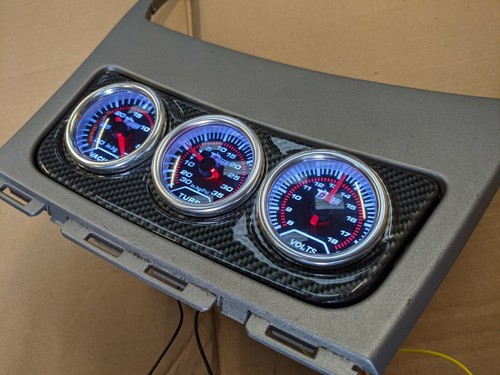 Bmw series e81 e82 e87 - e81,