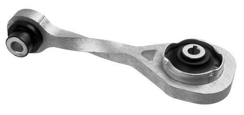 Engine mount rear - for, renault