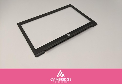 Chromebook 11a ne000na grey - hp,