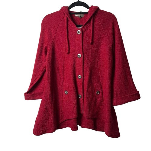 Fenn wright manson - fenn, wool