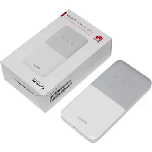 Huawei e5586 926 195mbps - huawei,
