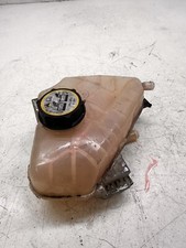 FORD FIESTA MK7 2008-2012