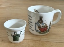 Vintage Wedgwood of Etruria &