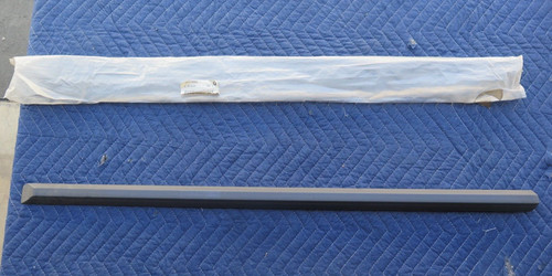 Nos oem bmw e30 325i - oem,