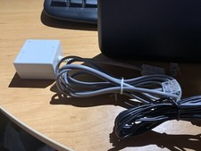 TALKTALK HUAWEI HG533