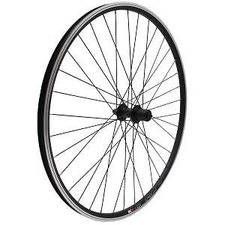 Pro road 700c r - pro, sealed