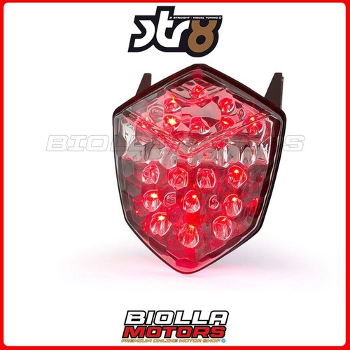 Str 655 led - str-655.80,