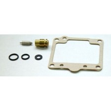 TourMax Carb Repair Kit Fits Suzuki GSX 750 ES (Half Faired) 83-86