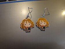 Harry Potter Hermione Granger