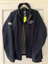 Helly Hansen Ocean Race