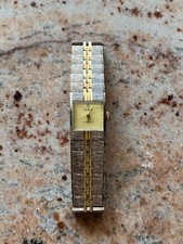Vintage Le Baron Antimagnetic
