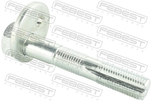 0129 013 febest camber - 0129-013,