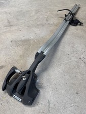 Thule outride 561 - outride,