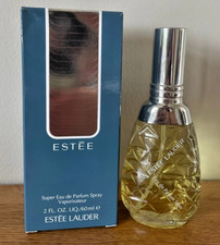 ESTEE LAUDER ESTEE SUPER EAU
