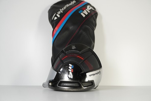 Taylormade 460cc 5 - taylormade, degree