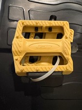 Components beige square - gt,