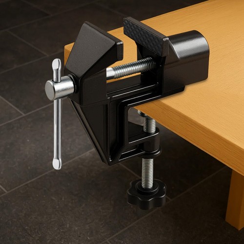 Portable mini table - portable,