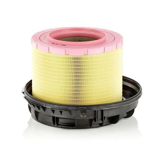 New air filter for - new,