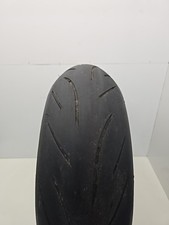 Bridgestone Battlax Hypersport