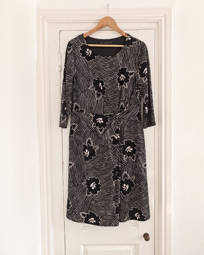 Betty jackson black debenhams - betty,