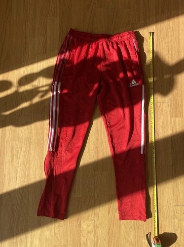 Adidas climacool trackpants - climacool,