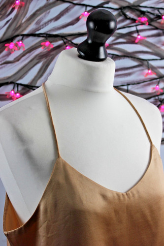 Andandrea antique gold - andandrea,