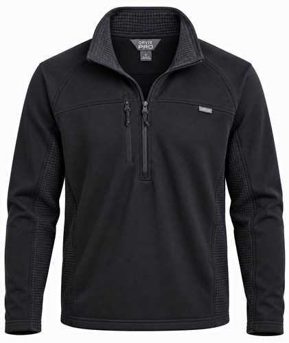 Orvis pro men - men's, medium