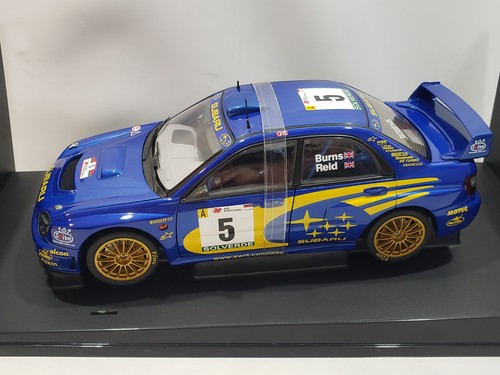 2001 subaru impreza - impreza, wrx