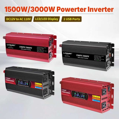1500w 3000w power - 1500w,