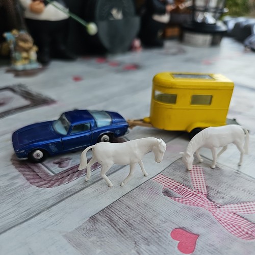 Matchbox lesney superfast - matchbox,