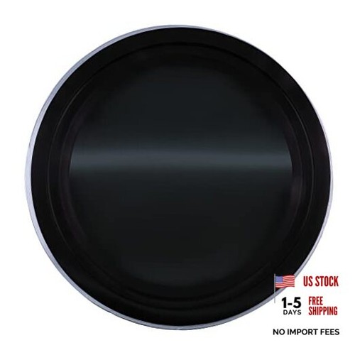 Round porthole window - porthole,