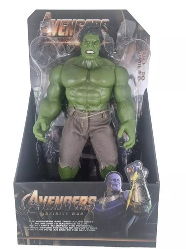 Avengers incredible hulk - avengers,