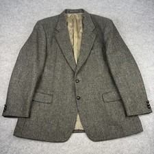 M&S St Michael Blazer Mens 46