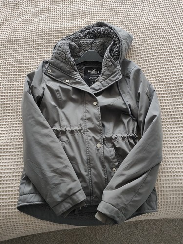 Hollister women small all - women's,