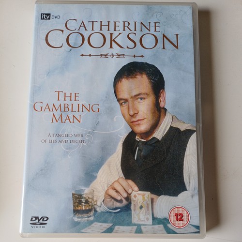 Catherine cookson the - cookson,