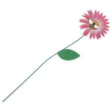 Wrought Iron Flower