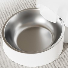 Automatic Dog Feeder 5L