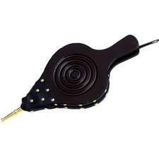 Manor 450mm / 18" LONG FIRE