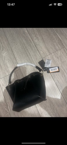 Armani exchange black - exchange,