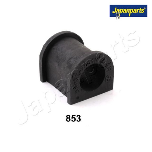 Bushing stabiliser bar - bushing,,