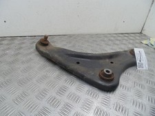 Nissan Juke F15 Right Driver