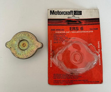 Original NOS Genuine Ford